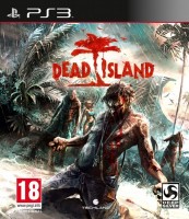 Dead Island (PS3,  ) -    , , .   GameStore.ru  |  | 