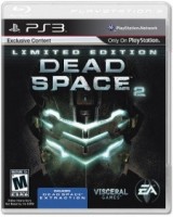 Dead Space 2 Limited Edition (PS3,  ) -    , , .   GameStore.ru  |  | 