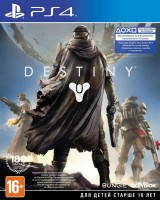 Destiny [ ] PS4 -    , , .   GameStore.ru  |  | 