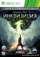 Dragon Age:  (Xbox 360,  ) -    , , .   GameStore.ru  |  | 