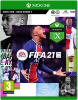 FIFA 21 (Xbox ONE,  ) -    , , .   GameStore.ru  |  | 