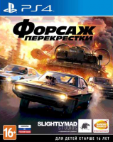 :  [ ] PS4 -    , , .   GameStore.ru  |  | 