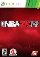 NBA 2K14 (Xbox 360 ,  ) -    , , .   GameStore.ru  |  | 