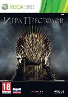   / Game of Thrones [ ] Xbox 360 -    , , .   GameStore.ru  |  | 