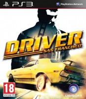 Driver: - () (ps3) -    , , .   GameStore.ru  |  | 