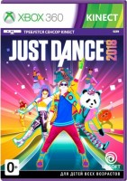 Just Dance 2018 (Xbox 360,  ) -    , , .   GameStore.ru  |  | 