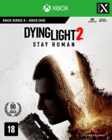 Dying Light 2 Stay Human [ ] Xbox One / Xbox Series X -    , , .   GameStore.ru  |  | 