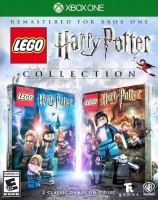 LEGO Harry Potter Collection [ ] Xbox One -    , , .   GameStore.ru  |  | 