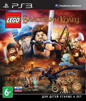 Lego   (PS3,  ) -    , , .   GameStore.ru  |  | 