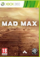 Mad Max (xbox 360) -    , , .   GameStore.ru  |  | 