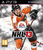NHL 13 [ ] PS3 -    , , .   GameStore.ru  |  | 