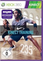 Nike + Kinect Training  Kinect (Xbox 360,  ) -    , , .   GameStore.ru  |  | 