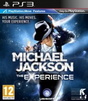 Michael Jackson The Experience (PS3,  ) -    , , .   GameStore.ru  |  | 