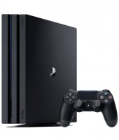PlayStation 4 Pro 1TB 70-7108B  [4]   SONY -    , , .   GameStore.ru  |  | 