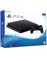 SONY PlayStation 4 Slim 2    7.55 -    , , .   GameStore.ru  |  | 