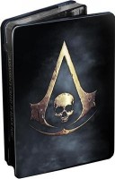 Assassin's Creed 4   SE (ps3) -    , , .   GameStore.ru  |  | 