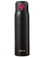   Xiaomi Viomi Stainless Vacuum Cup (0,46 )  -    , , .   GameStore.ru  |  | 