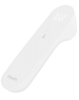  Xiaomi iHealth Meter Thermometer -    , , .   GameStore.ru  |  | 