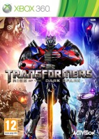 Transformers / :     [ ] Xbox 360 -    , , .   GameStore.ru  |  | 