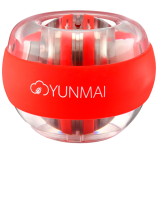   Yunmai YMGB-Z701 7  5.5  Red -    , , .   GameStore.ru  |  | 