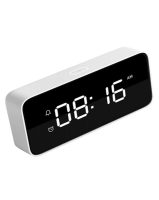   Xiaomi Alarm clock AL01ZM -    , , .   GameStore.ru  |  | 