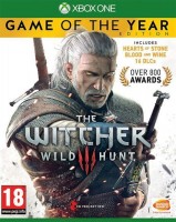  3:  .  Game of the Year [ ] (Xbox ) -    , , .   GameStore.ru  |  | 