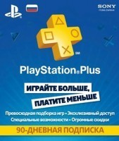   -    , , .   GameStore.ru  |  | 