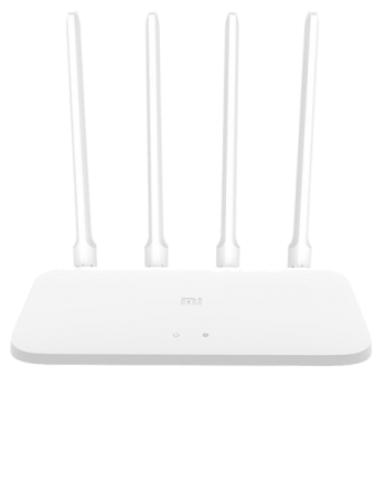 Wi-Fi  Xiaomi Mi Wi-Fi Router 4A Gigabit Edition -    , , .   GameStore.ru  |  | 