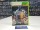  Battlefield 3. Premium Edition (Xbox 360) -    , , .   GameStore.ru  |  | 