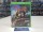  Dead Island Definitive Edition (xbox one) -    , , .   GameStore.ru  |  | 