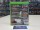  Dead Island Definitive Edition (xbox one) -    , , .   GameStore.ru  |  | 