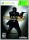  GoldenEye 007: Reloaded (Xbox 360) -    , , .   GameStore.ru  |  | 