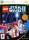  LEGO Star Wars II (xbox 360) -    , , .   GameStore.ru  |  | 
