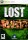  Lost The video game (xbox 360) -    , , .   GameStore.ru  |  | 