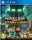  Minecraft: Story Mode Season Two (ps4) -    , , .   GameStore.ru  |  | 