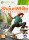  Shaun White: Skateboarding (xbox 360) -    , , .   GameStore.ru  |  | 