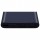  Xiaomi Mi Power Bank 3 10000 (PLM13ZM) black -    , , .   GameStore.ru  |  | 