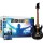  Guitar Hero Live Bundle. + (xbox 360) -    , , .   GameStore.ru  |  | 