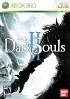Dark Souls 2 (Xbox 360, русские субтитры) - в Екатеринбурге можно купить, обменять, продать. Магазин видеоигр GameStore.su покупка | продажа | обмен | скупка