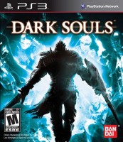 Dark Souls (PS3,  )