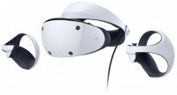  VR2 [4] Sony PlayStation 5 , 120 , ,  -    , , .   GameStore.ru  |  | 