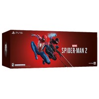 - 2   / Marvels Spider-Man 2 Collectors Edition PS5 -    , , .   GameStore.ru  |  | 