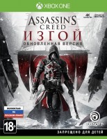 Assassin's Creed: .   [ ] (Xbox )