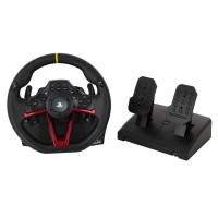  HORI Racing Wheel Apex -    , , .   GameStore.ru  |  | 