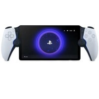 Sony PS5 Portal Remote Player for PS5 console -    , , .   GameStore.ru  |  | 