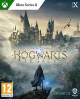 Hogwarts Legacy /   [ ] Xbox Series X -    , , .   GameStore.ru  |  | 