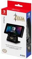  HORI (Zelda)   Nintendo Switch (NSW-084U / NSW-085U) -    , , .   GameStore.ru  |  | 
