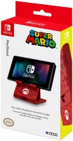  HORI (Super Mario)   Nintendo Switch (NSW-084U / NSW-085U) -    , , .   GameStore.ru  |  | 