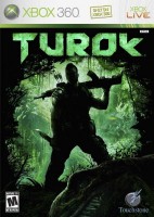 Turok (Xbox 360,  ) -    , , .   GameStore.ru  |  | 