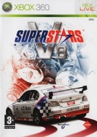 Superstars V8 Racing (xbox 360) -    , , .   GameStore.ru  |  | 